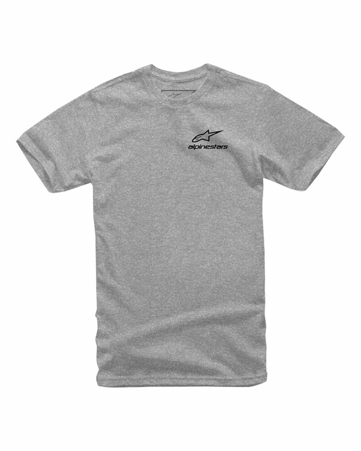 Camiseta Corporate Alpinestars