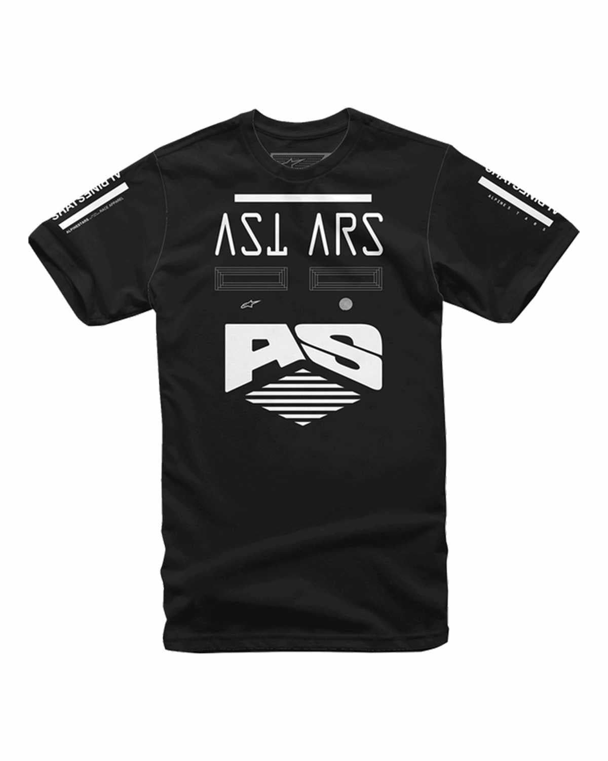 Camiseta Alpinestars Palma de Mallorca