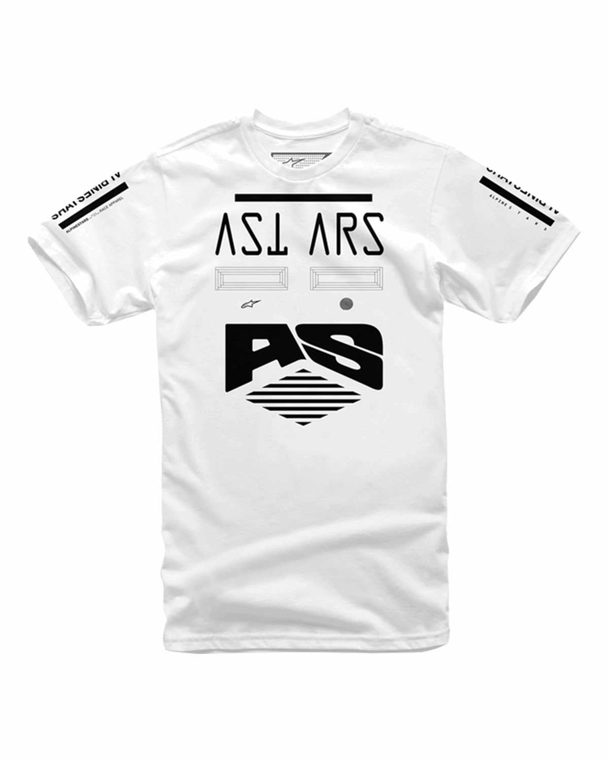 Camiseta Alpinestars