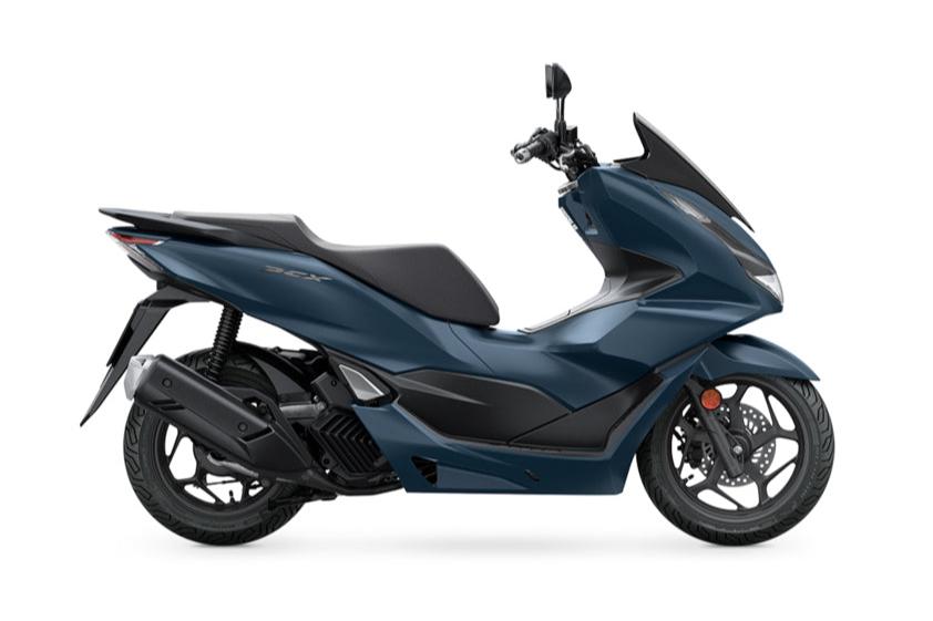 Honda PCX 125