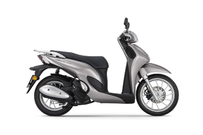 Honda SHMode 125Grey