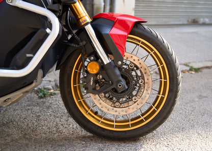 Honda X-ADV 750