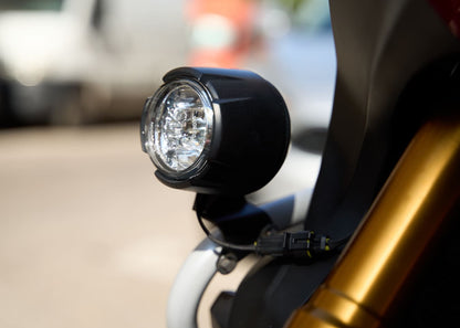 Honda X-ADV 750