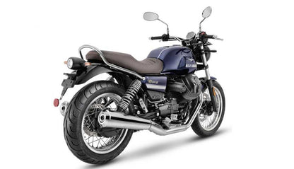 Moto Guzzi V7 Special 850