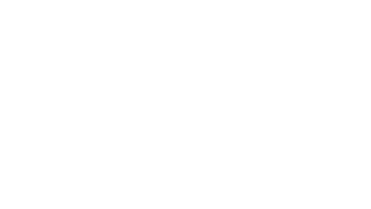 Motorsport Garge Logo