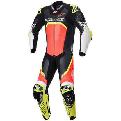 ALPINESTARS GP TECH V4 PROFESSIONAL